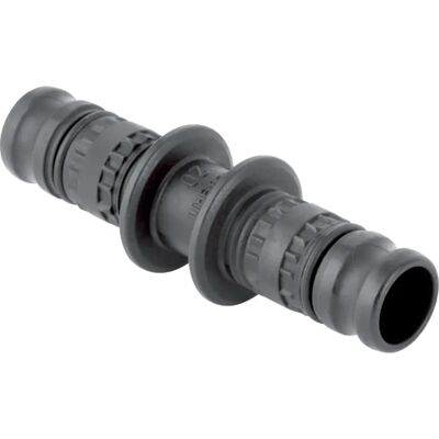 Raccordo tubo acqua Geberit 626.505.00.5 - Guarnizione EPDM Raccordo tubo acqua Geberit 626.505.00.5 - Guarnizione EPDM