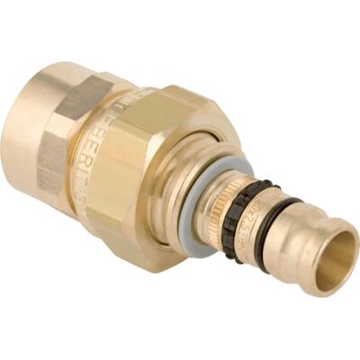 Geberit Modell 602.595.00.5 Wasserhahnanschluss - Wasserhahnverbinder Geberit Modell 602.595.00.5 Wasserhahnanschluss - Wasserhahnverbinder
