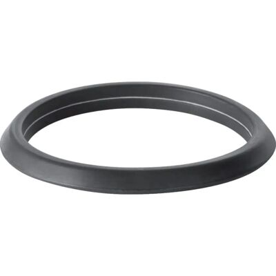 Geberit - 241.293.00.1 Joint pour lavabo - Joint/Joint d'étanchéité - Publicité Geberit - 241.293.00.1 Joint pour lavabo - Joint/Joint d'étanchéité - Publicité
