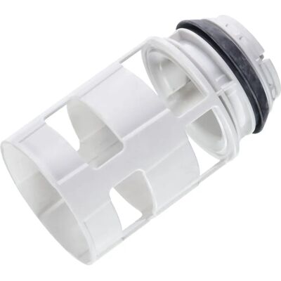 Réservoir WC Geberit 241.859.00.1 - Pour modèles depuis 2002 - Publicité Réservoir WC Geberit 241.859.00.1 - Pour modèles depuis 2002 - Publicité