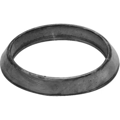 Geberit 241.868.00.1 - Joint - Diamètre intérieur 55mm - Après 2008 Geberit 241.868.00.1 - Joint - Diamètre intérieur 55mm - Après 2008