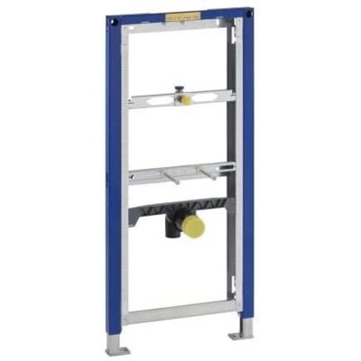 Geberit Duofix - Módulo de instalación para urinario - 112-130 cm Geberit Duofix - Módulo de instalación para urinario - 112-130 cm