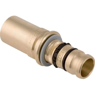 Geberit Modell 603508005 Messing Wasserschlauchanschluss - Wasserhahn Geberit Modell 603508005 Messing Wasserschlauchanschluss - Wasserhahn
