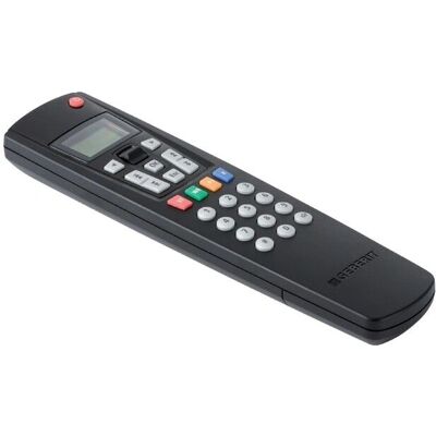 Geberit - Fernbedienung - 115.860.00.1 Geberit - Fernbedienung - 115.860.00.1
