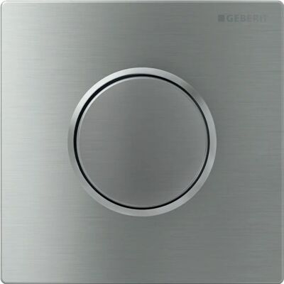Geberit 116.015.SN.1 Pieza de repuesto para inodoro Geberit 116.015.SN.1 Pieza de repuesto para inodoro