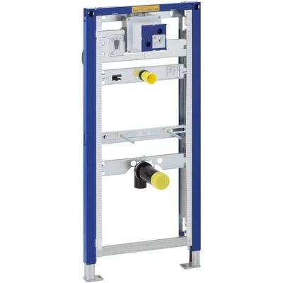Marco de Instalación para Urinal Geberit Duofix - Ajustable 112-130cm Marco de Instalación para Urinal Geberit Duofix - Ajustable 112-130cm