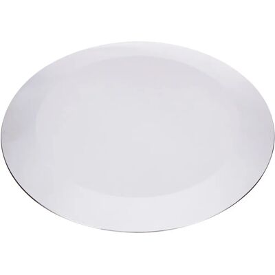 Geberit 150.280.21.1 Tappo cromato per piletta Geberit 150.280.21.1 Tappo cromato per piletta