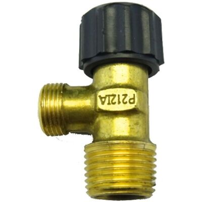 Geberit 240.269.00.1 Supapă de închidere unghiulară pentru rezervor ascuns - Supapă pentru rezervor ascuns Geberit 240.269.00.1 Supapă de închidere unghiulară pentru rezervor ascuns - Supapă pentru rezervor ascuns