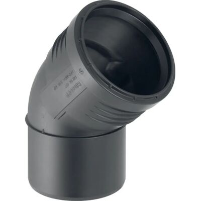 Geberit 390.222.14.1 Afvoerbuisfitting - Afvoer/Afval/ventilatie Geberit 390.222.14.1 Afvoerbuisfitting - Afvoer/Afval/ventilatie