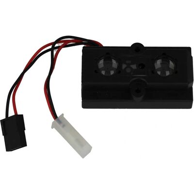 Geberit Sensor 241941001 - Urinalsteuerungssensor Geberit Sensor 241941001 - Urinalsteuerungssensor