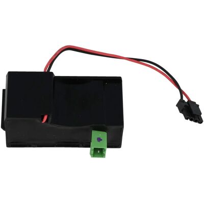 Geberit 241.944.00.1 Alimentatore - Per controlli urinale dal 2009 Geberit 241.944.00.1 Alimentatore - Per controlli urinale dal 2009
