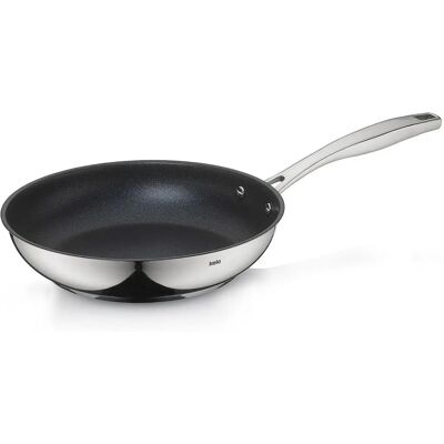 KELA Modell KL-10198 - Pfanne mit Antihaftbeschichtung KELA Modell KL-10198 - Pfanne mit Antihaftbeschichtung