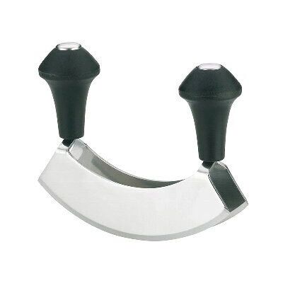 Kela 10866 Küchenmesser - Edelstahl - 1 Stück Kela 10866 Küchenmesser - Edelstahl - 1 Stück