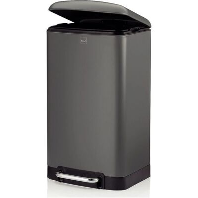 KELA Davino Abfalleimer 30 L - Trash Bin KELA Davino Abfalleimer 30 L - Trash Bin