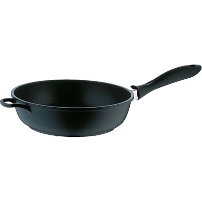 Kela 11567 Pánev - 24 cm - Všestranné použití Kela 11567 Pánev - 24 cm - Všestranné použití