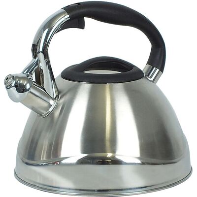 Kela 11655 - Ezüst Kela 11655 - Ezüst