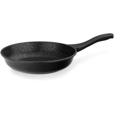 Kela Stella Nova Stekpanna 20cm - Non-stick, Energibesparande Kela Stella Nova Stekpanna 20cm - Non-stick, Energibesparande