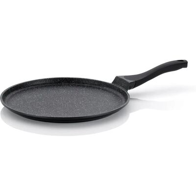 KELA Sartén Antiadherente 32cm Stella Nova - Sartén KELA Sartén Antiadherente 32cm Stella Nova - Sartén