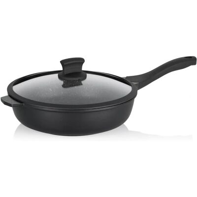 Kela Stella Nova Sartén Horno 28cm - Sartén Kela Stella Nova Sartén Horno 28cm - Sartén