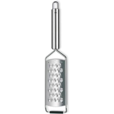 Kela Rondo Rallador Grueso - Utensilio de Cocina Kela Rondo Rallador Grueso - Utensilio de Cocina