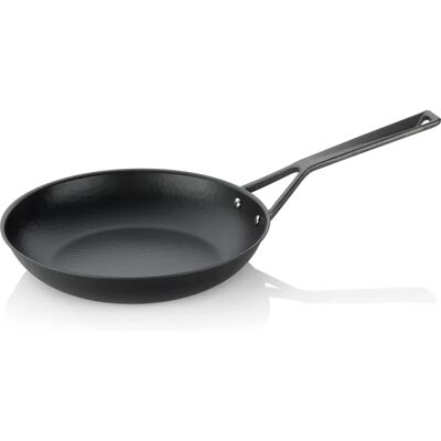 Kela Koekenpan Rhino 28 cm - Koekenpan Kela Koekenpan Rhino 28 cm - Koekenpan