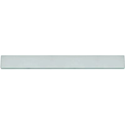 Support Magnétique à Couteaux Kela - 45cm Acier Inoxydable Support Magnétique à Couteaux Kela - 45cm Acier Inoxydable
