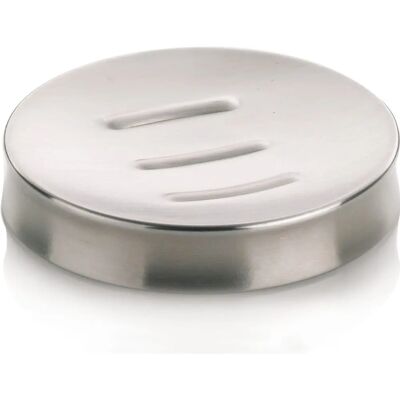 Kela 18295 Seifenschale - Soap Dish Kela 18295 Seifenschale - Soap Dish