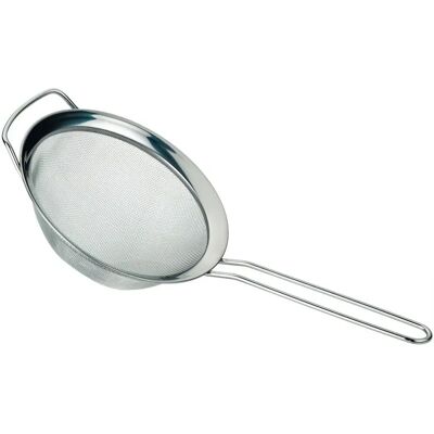 Kela Profi 16 cm RVS Keukenzeef - Kitchen Sieve Kela Profi 16 cm RVS Keukenzeef - Kitchen Sieve
