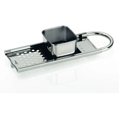 Kela 19087 - Pasta/Ravioli-Maker Kela 19087 - Pasta/Ravioli-Maker