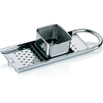 Kela 19088 - Pasta/Ravioli Maker Kela 19088 - Pasta/Ravioli Maker