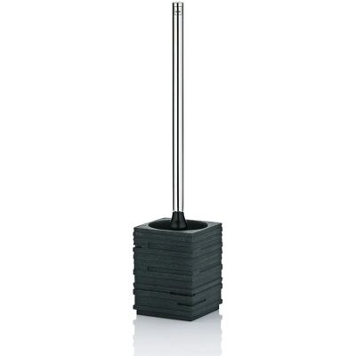 Kela Kl-20253 Serie Posidon WC-Bürste Kela Kl-20253 Serie Posidon WC-Bürste