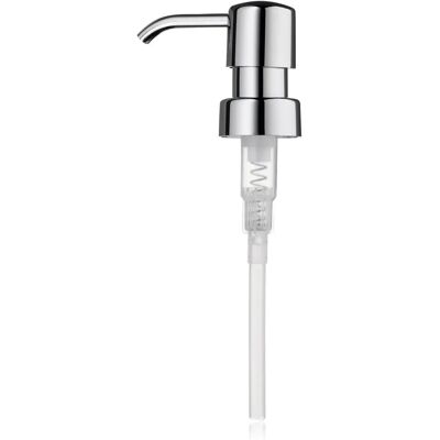 Kela Model 20634 Gecoate Zeepdispenserpomp - Zeepdispenserpomp Kela Model 20634 Gecoate Zeepdispenserpomp - Zeepdispenserpomp