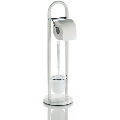 Kela Linda Toilet Paper Holder - Toilet paper holder Kela Linda Toilet Paper Holder - Toilet paper holder