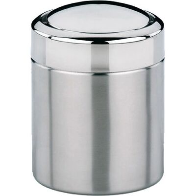 Kela Ano Swing Lid 1.5 L Kela Ano Swing Lid 1.5 L