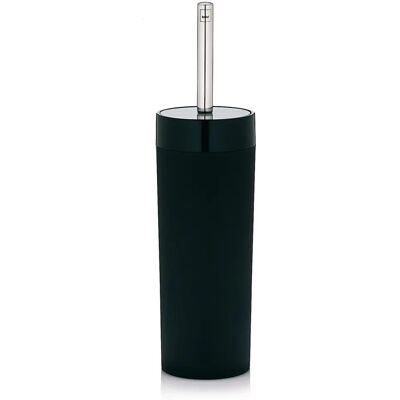 KELA KL-21739 WC-Bürste - Toilet Brush KELA KL-21739 WC-Bürste - Toilet Brush