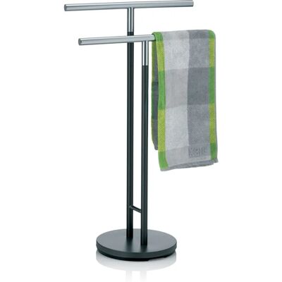 Kela 22230 Sinerio Handtuchhalter - Towel holder Kela 22230 Sinerio Handtuchhalter - Towel holder