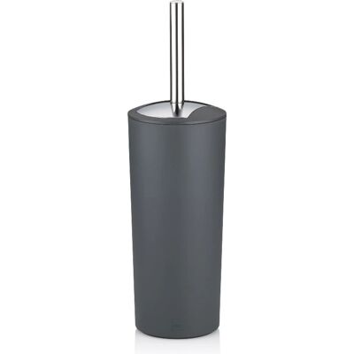 Kela 22276 Cepillo y soporte para inodoro - Cepillo y soporte para inodoro Kela 22276 Cepillo y soporte para inodoro - Cepillo y soporte para inodoro