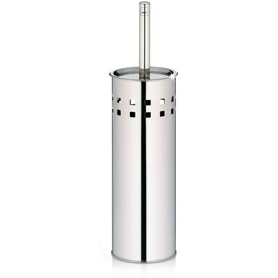 Kela - 22531 - WC-Bürstenhalter Kela - 22531 - WC-Bürstenhalter