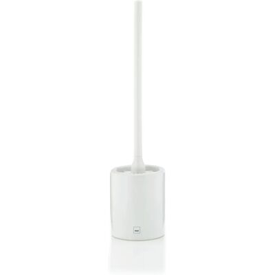 Kela 22587 Toilet Brush and Holder - Toilet brush & holder Kela 22587 Toilet Brush and Holder - Toilet brush & holder