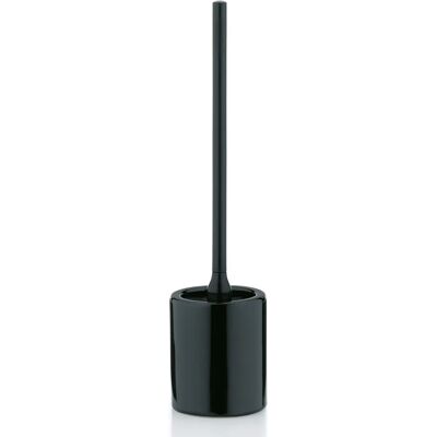 Kela 22588 - Ceramic Toilet Brush Set Kela 22588 - Ceramic Toilet Brush Set