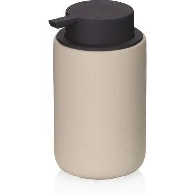 Kela 23951 Ceramic Liquid Soap Dispenser - soap dispenser Kela 23951 Ceramic Liquid Soap Dispenser - soap dispenser