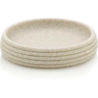 Kela 24101 soap dish - soap dish Kela 24101 soap dish - soap dish