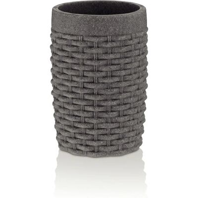 Kela 24140 Bathroom Tumbler - Bathroom Type Kela 24140 Bathroom Tumbler - Bathroom Type