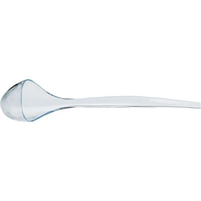 Kela Patrice Transparent Sked - Sked Kela Patrice Transparent Sked - Sked