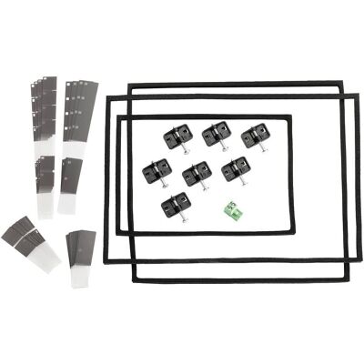 Siemens 6AV6574-1AA00-2CX0 Starterkit - Automatisierungsausrüstung Siemens 6AV6574-1AA00-2CX0 Starterkit - Automatisierungsausrüstung