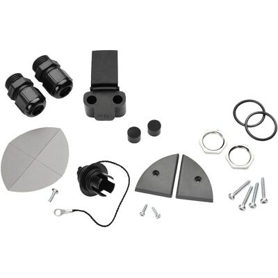 Siemens 6AV66715CA000AX1 Starterpaket Siemens 6AV66715CA000AX1 Starterpaket