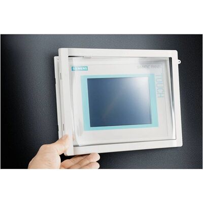 Siemens 6AV6671-3CK01-0AX0 Starterkit Siemens 6AV6671-3CK01-0AX0 Starterkit