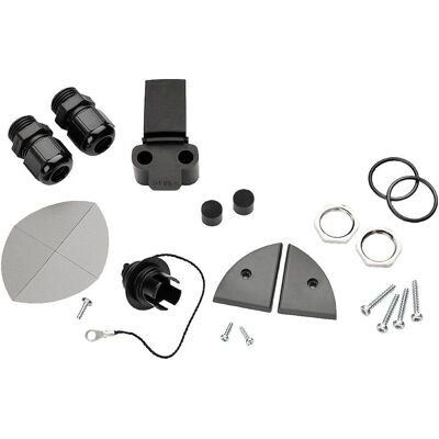 Siemens 6AV6671-5CA00-0AX2 - Mobile Panel Serviceset - Automatisierung Siemens 6AV6671-5CA00-0AX2 - Mobile Panel Serviceset - Automatisierung