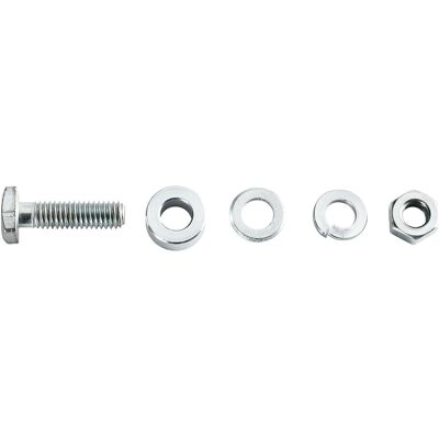 Siemens 6ES7590-5AA00-0AA0 - Erdungsschraube für S7-1500 - Elektrozubehör Siemens 6ES7590-5AA00-0AA0 - Erdungsschraube für S7-1500 - Elektrozubehör