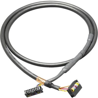 Siemens 6ES7923-0BF00-0DB0 - Verbindungskabel - SPS-Automatisierung Siemens 6ES7923-0BF00-0DB0 - Verbindungskabel - SPS-Automatisierung